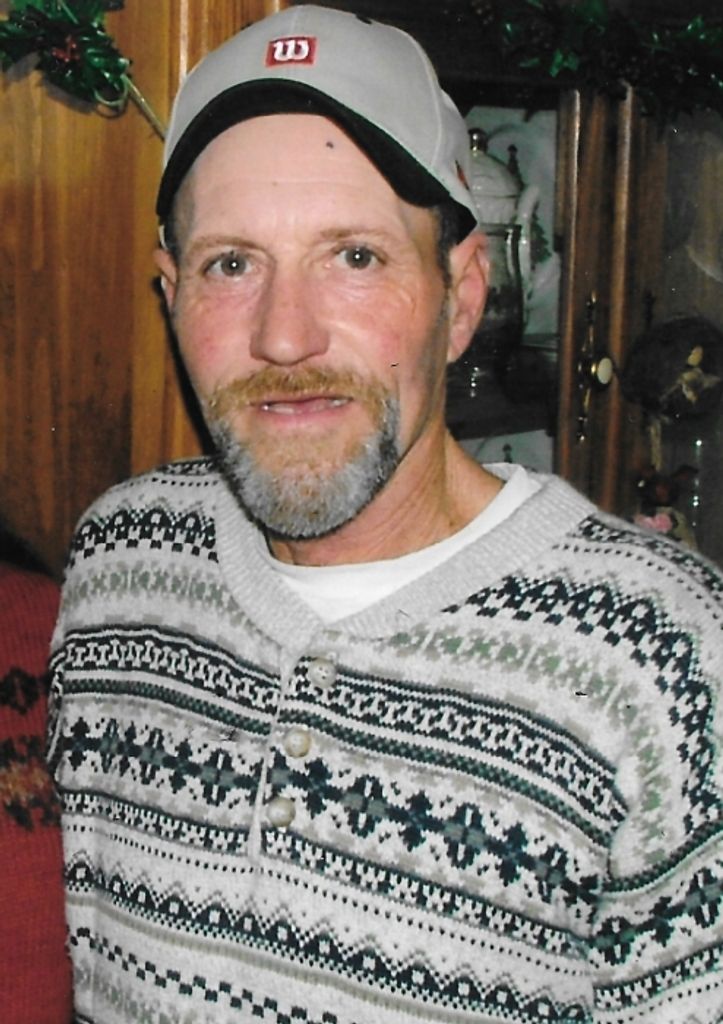 James Knuckles Profile Photo