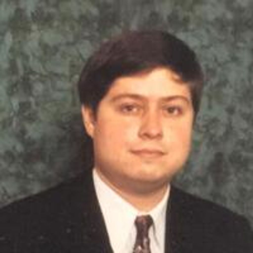 Tommy Constantinos Cholkas