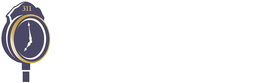 Panebaker Funeral Home & Cremation Care Center, Inc. Logo