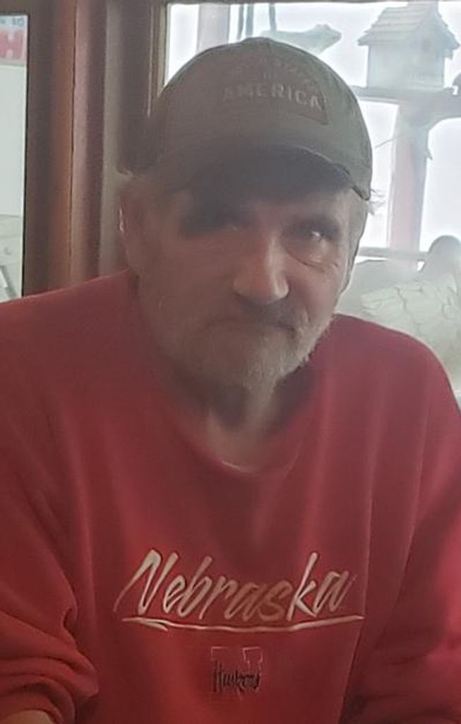 Michael Twiford Profile Photo