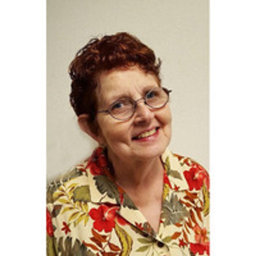 Donalee Burns
