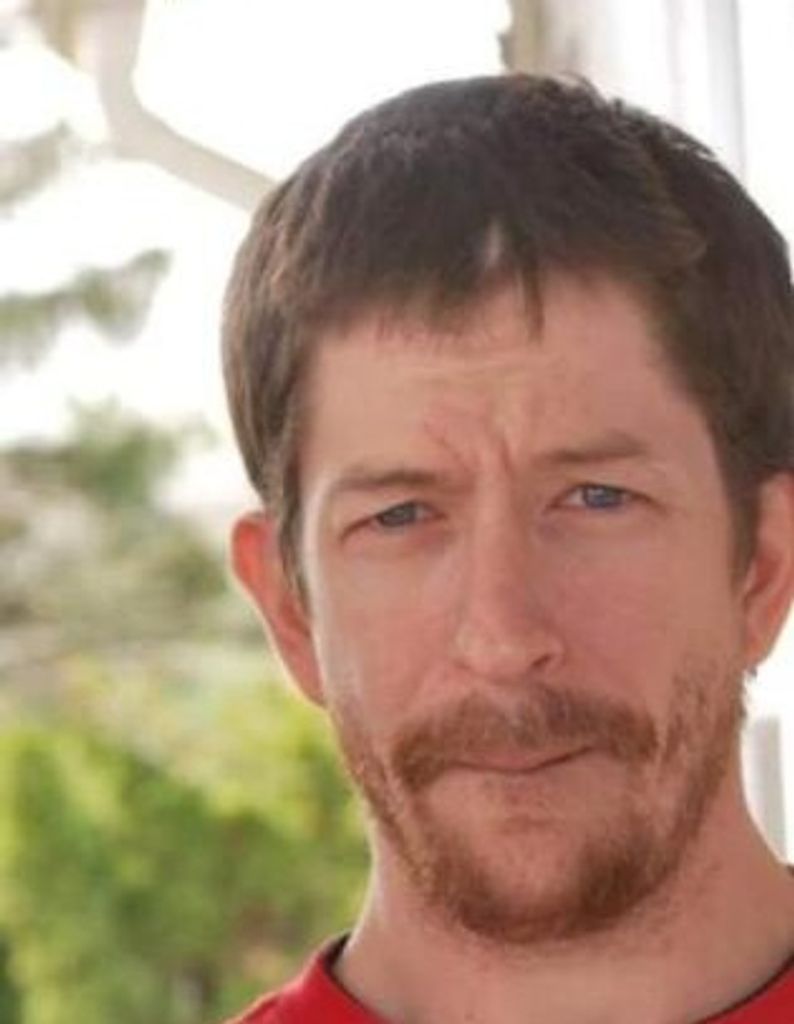 Michael J. T. Kerrigan Ii Profile Photo