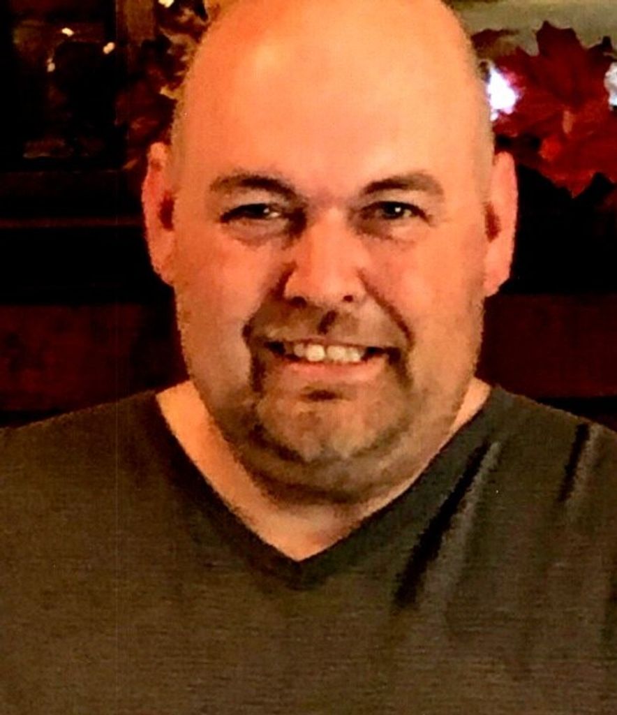 Joseph Posta