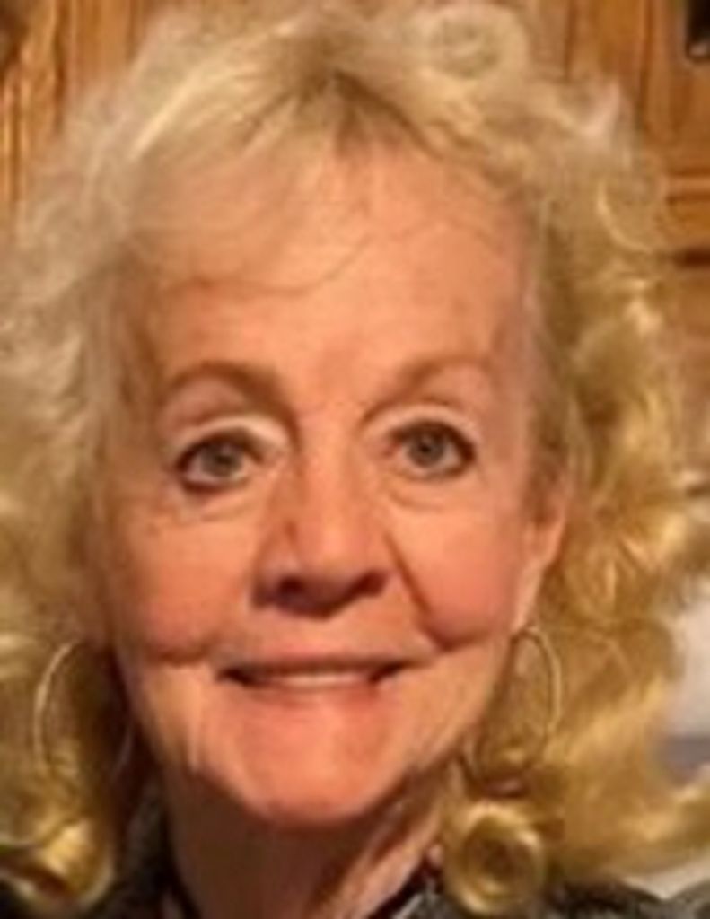 Barbara "Tracy" L. Klein
