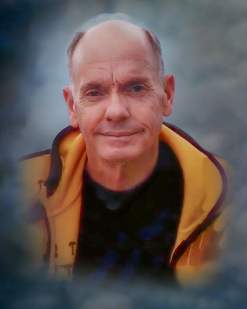 Tyrone "Ty" Smith Profile Photo