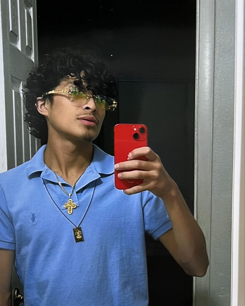 Julian Ballesteros