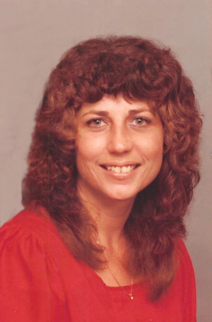 Debi Schliesman Profile Photo