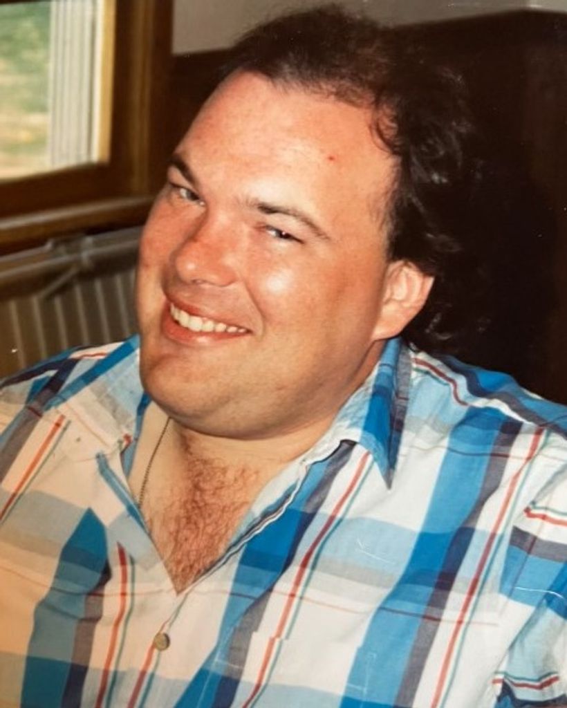 James Kast Profile Photo