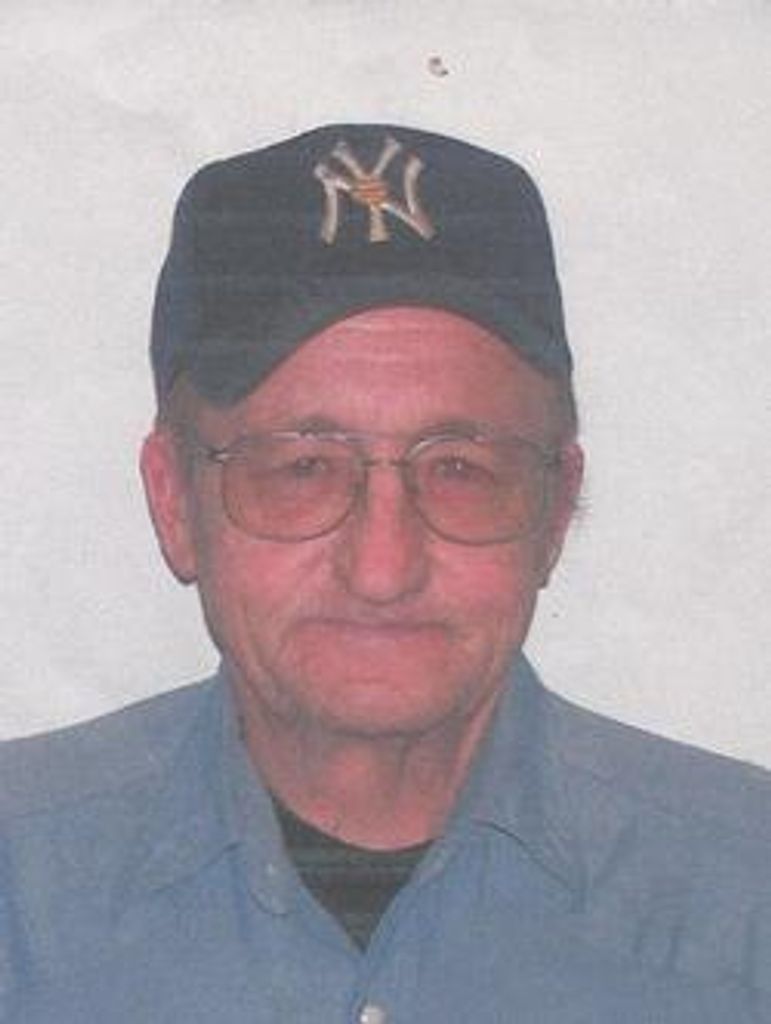 Phillip Elijah Brown