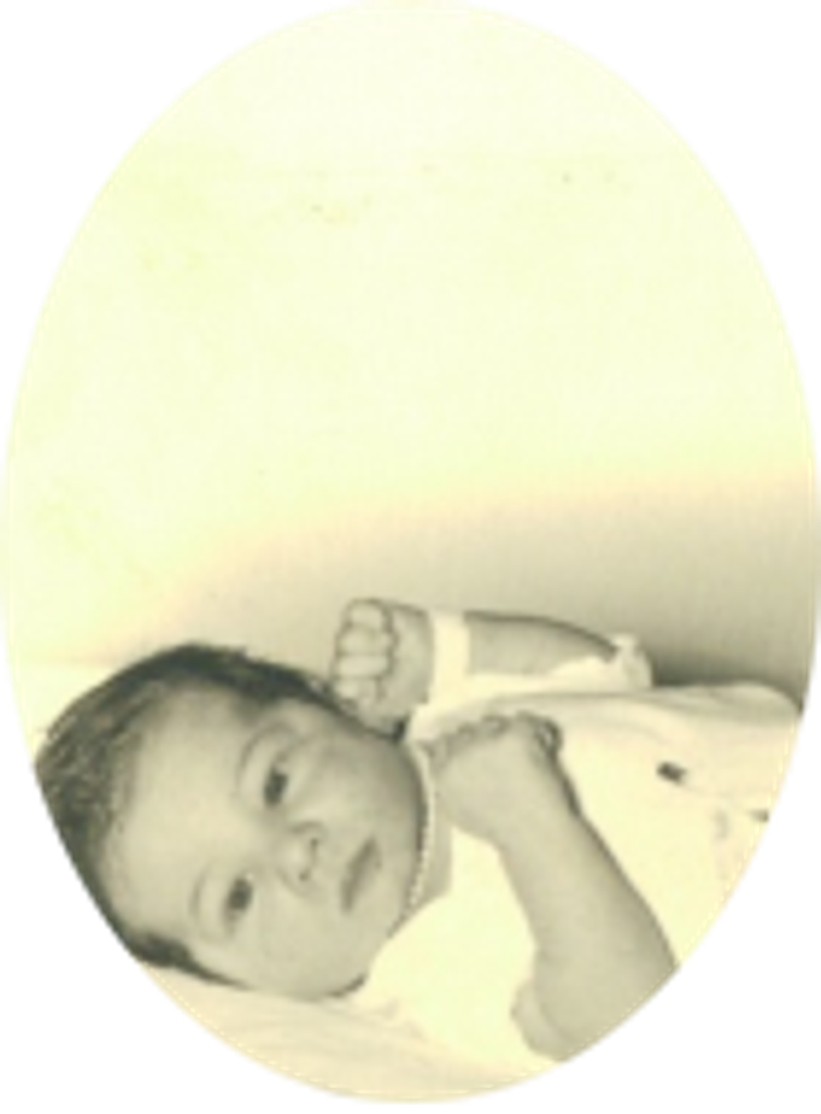 James Staples, Jr Profile Photo