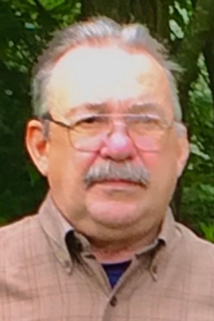 Arthur S. Rose