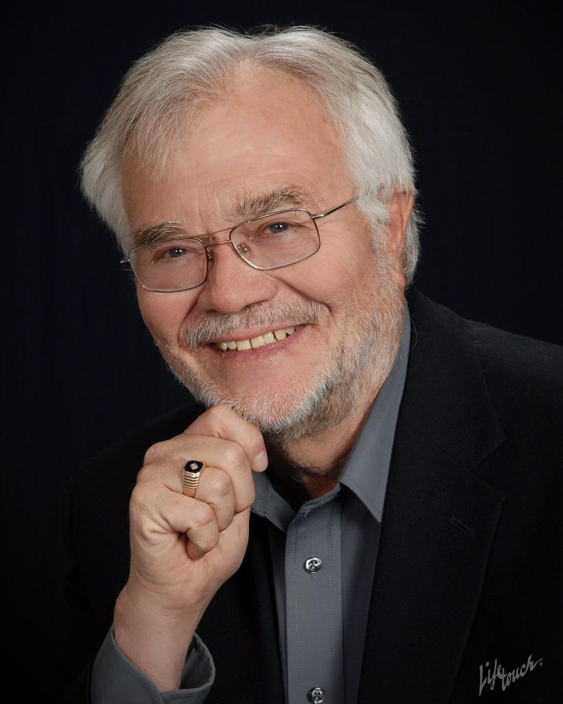 Marvin Borgelt Profile Photo