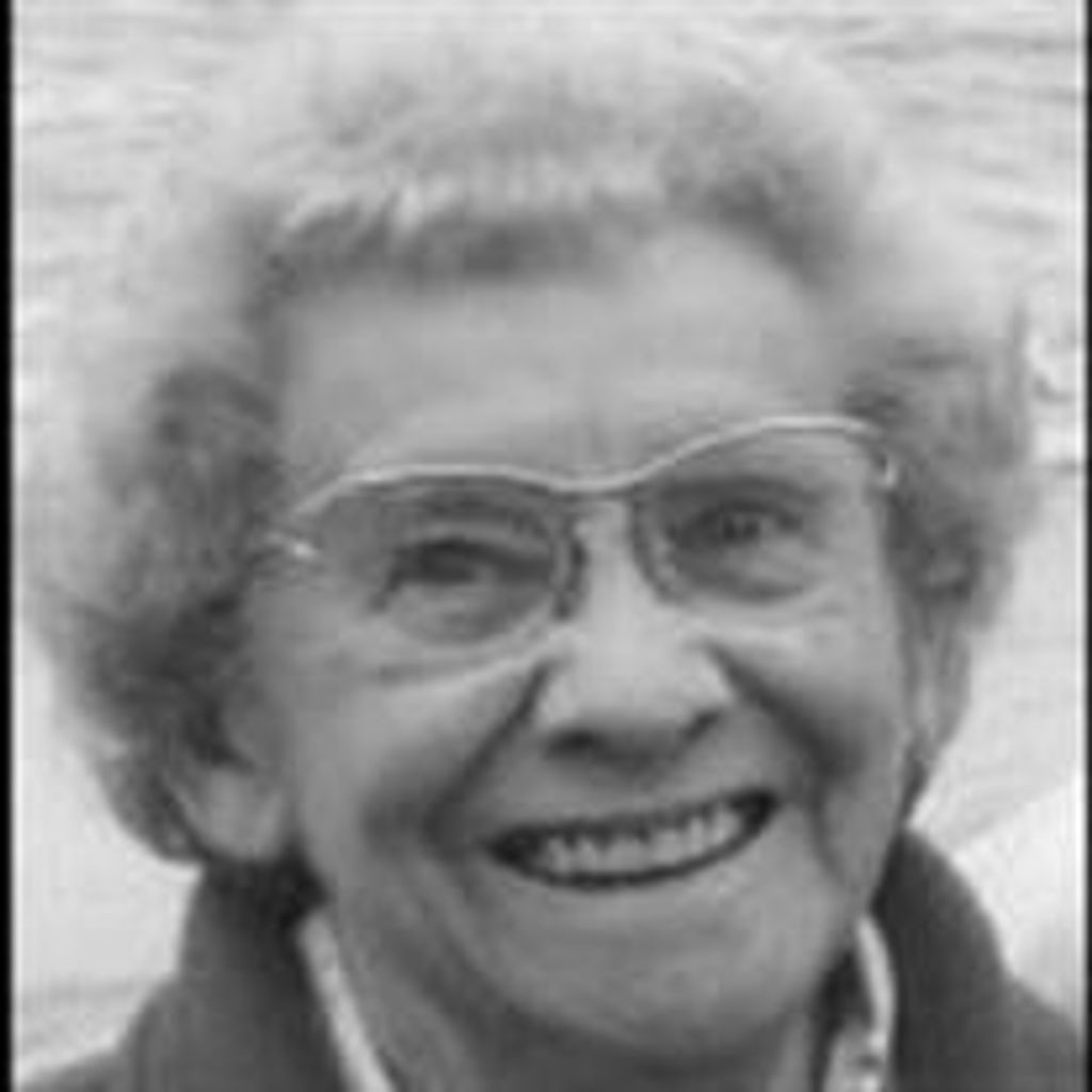 Rose Amelia Smith