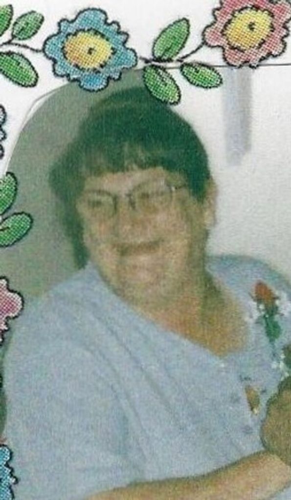 Sandra L. (Miller) Houseweart Profile Photo