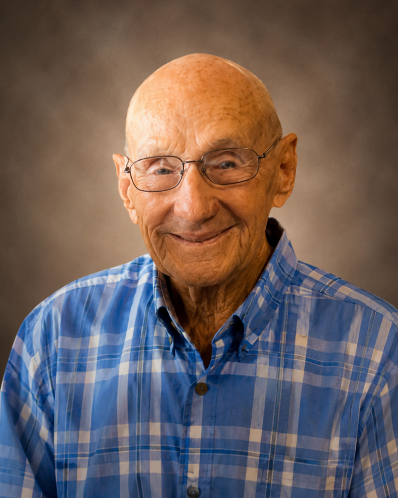 Gerald Max Hobson Sr. Profile Photo