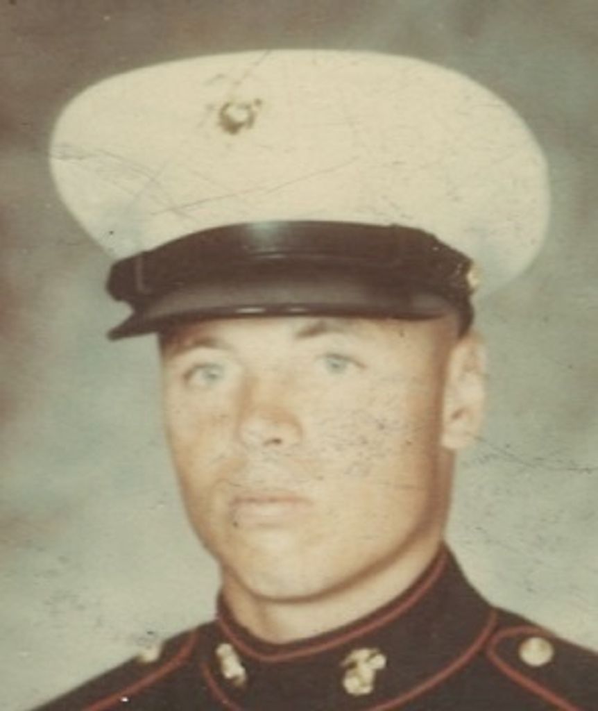 James L. Dorin Profile Photo