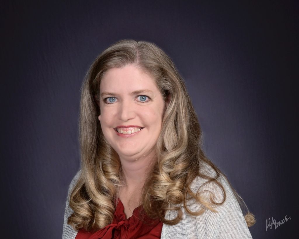 Karen Dianne Cotter