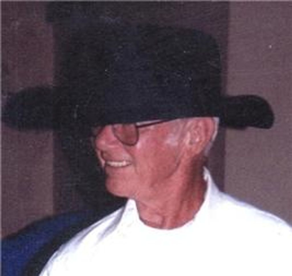 Mark Trudell, Jr Profile Photo