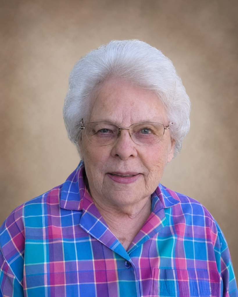 Donna J. Northup Profile Photo