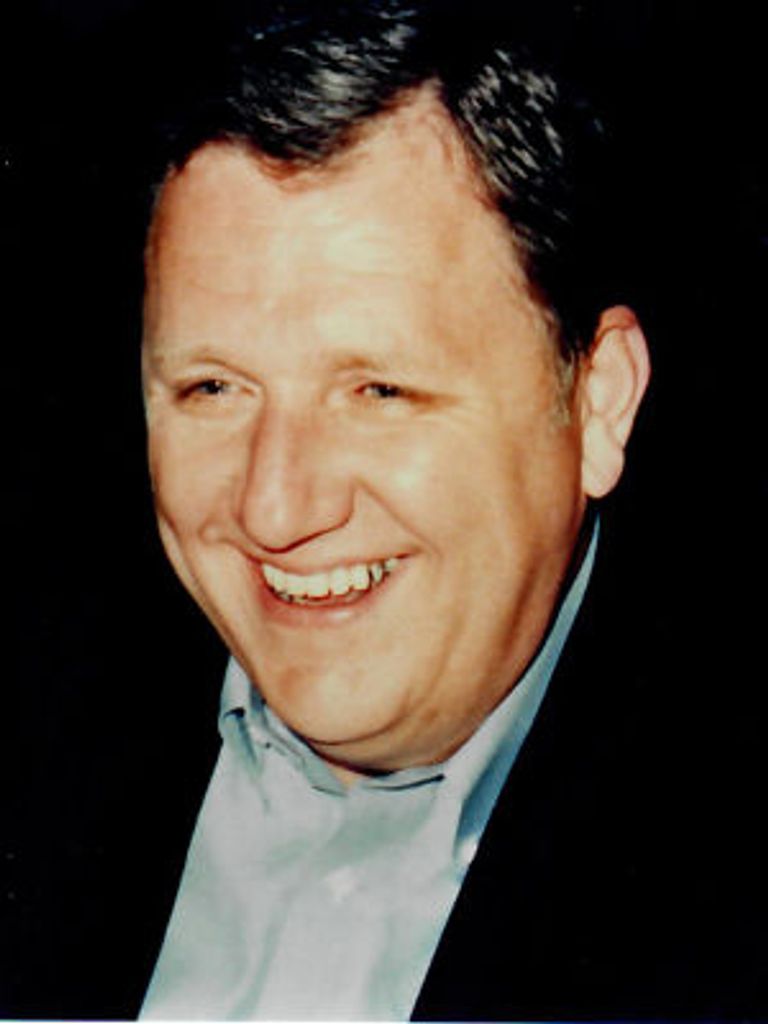 Alfred "Al" Steinhaus, Sr. Profile Photo