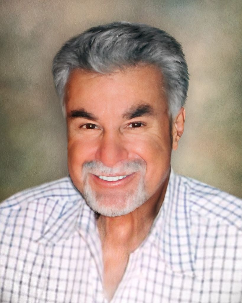 George J. Franciotti