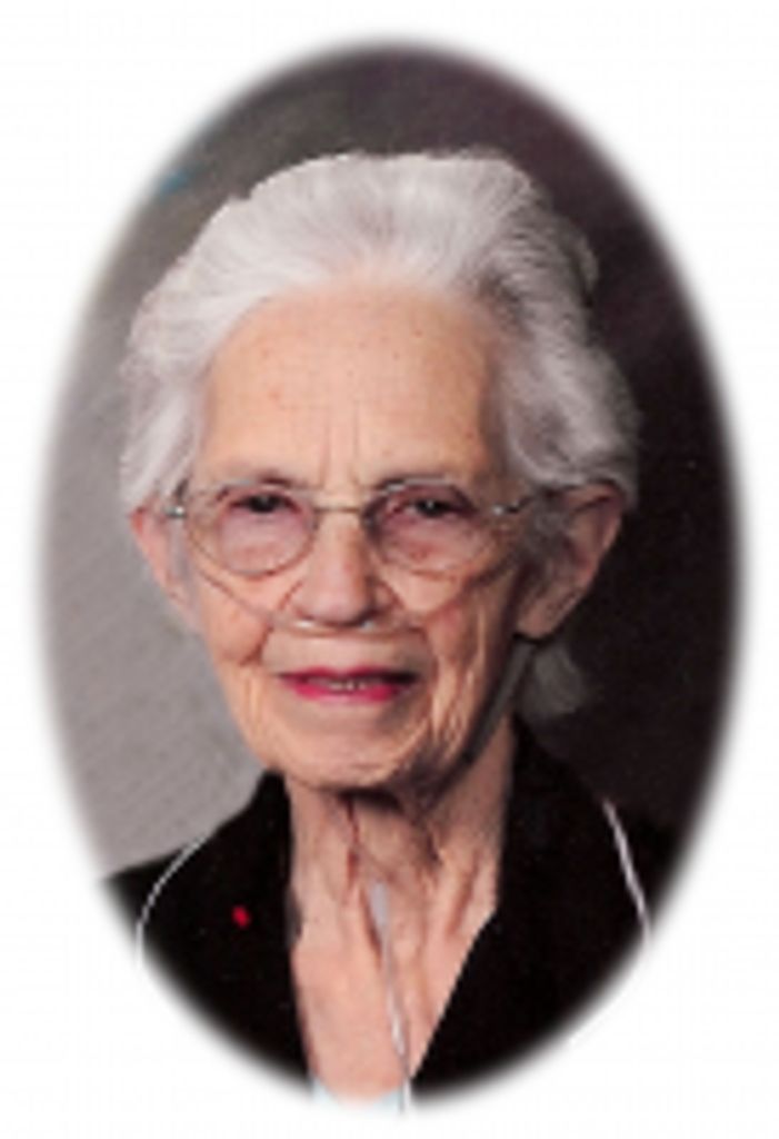 Carol L. Irion