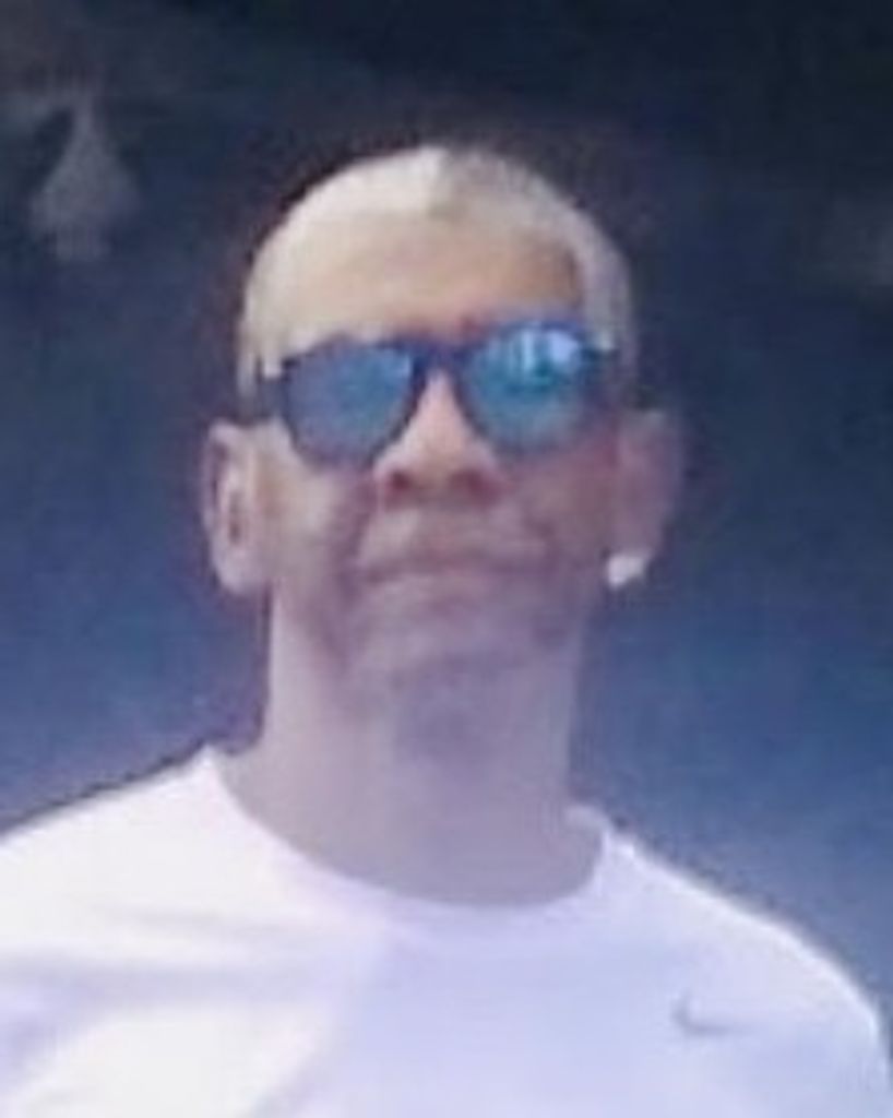 Ellis Sturdivant Profile Photo