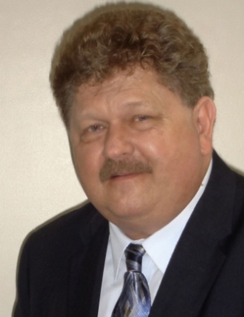 David A. Krajci Profile Photo