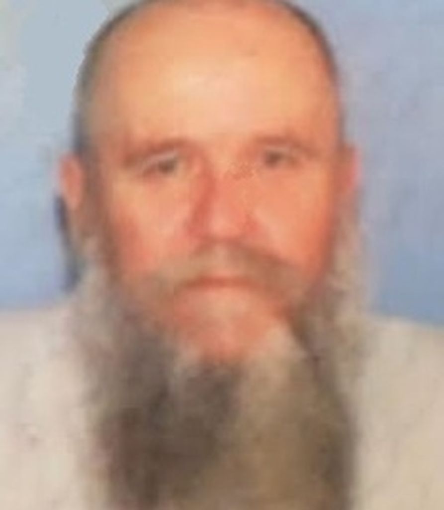 Scott Seymour Profile Photo