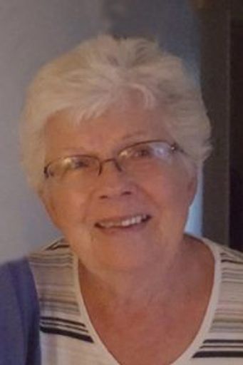 In Memory Of Verna M Ruff Profile Photo