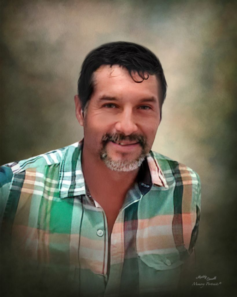 Javier Jimenez Profile Photo
