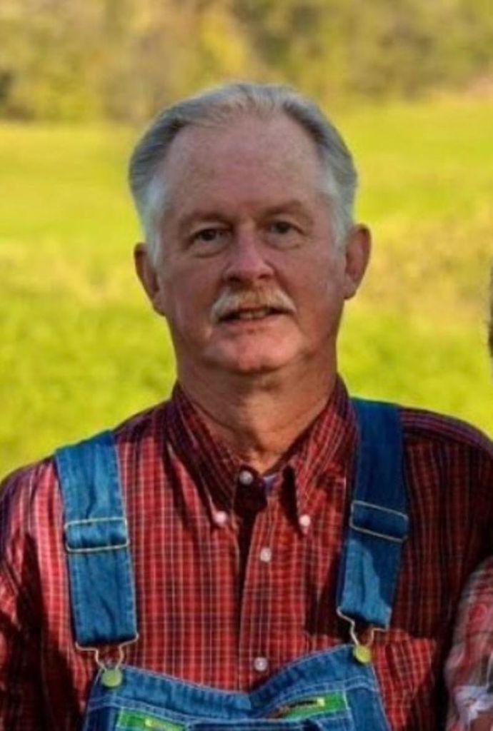 Samuel Lynn Sloan Profile Photo