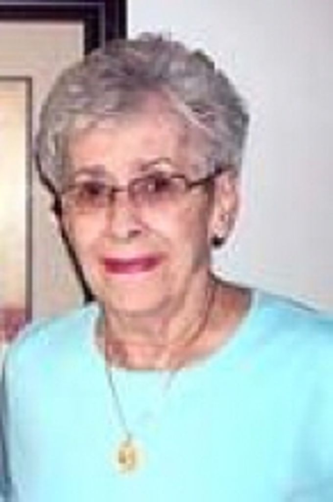 Marie  Annette Wassell