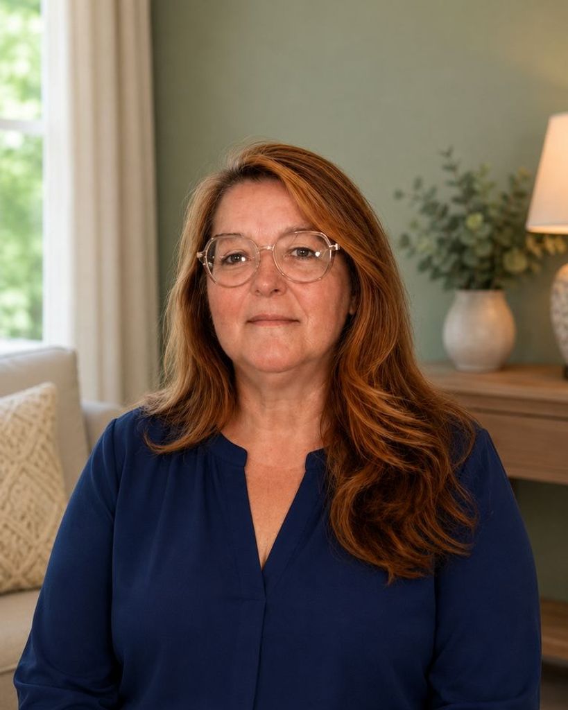 Catherine Mae Marco Moore Profile Photo