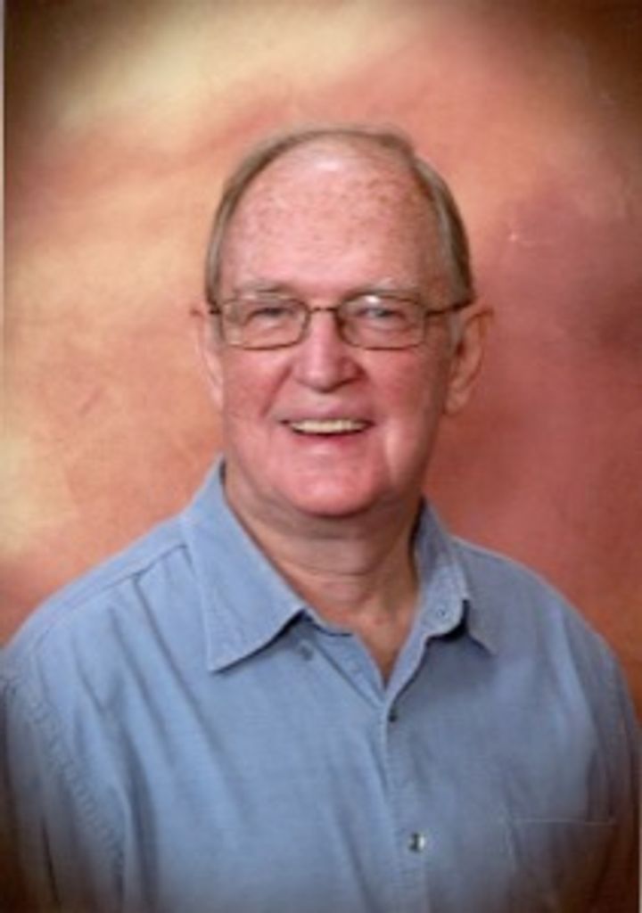 Franklin Delano