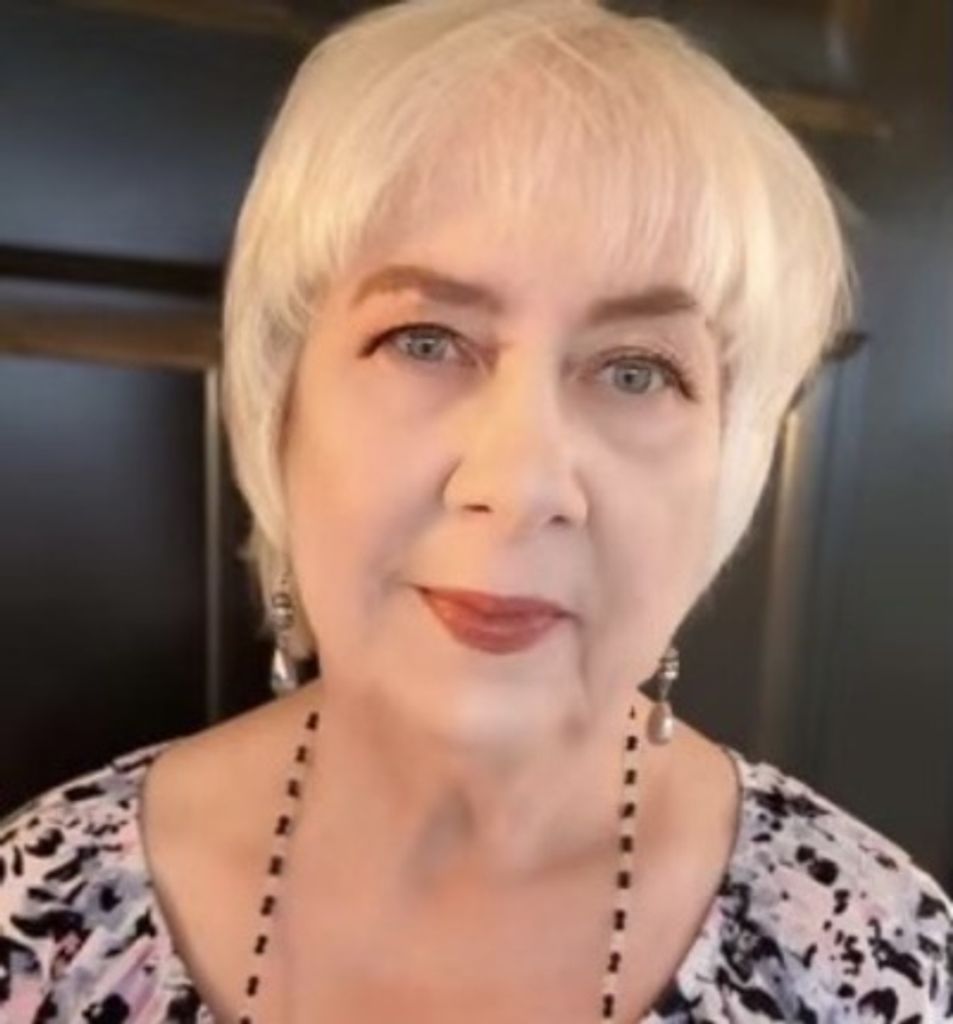 Carolyn Sue Williamson Profile Photo