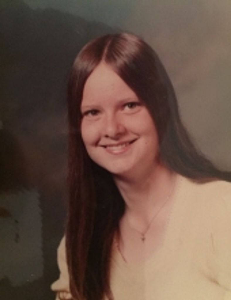 Laurie D.R. Blazejewski