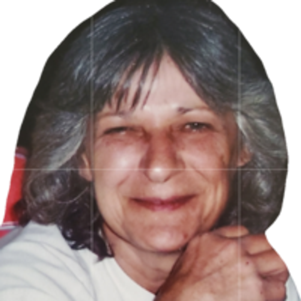 Donna Eggert