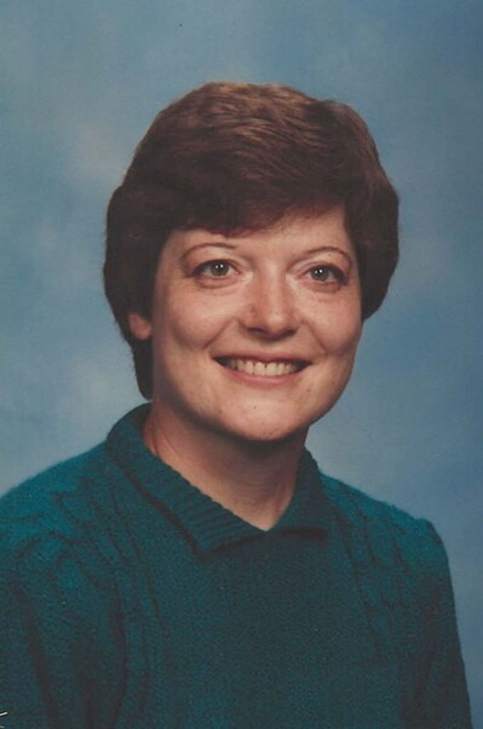 Dianne M. Nevrkla