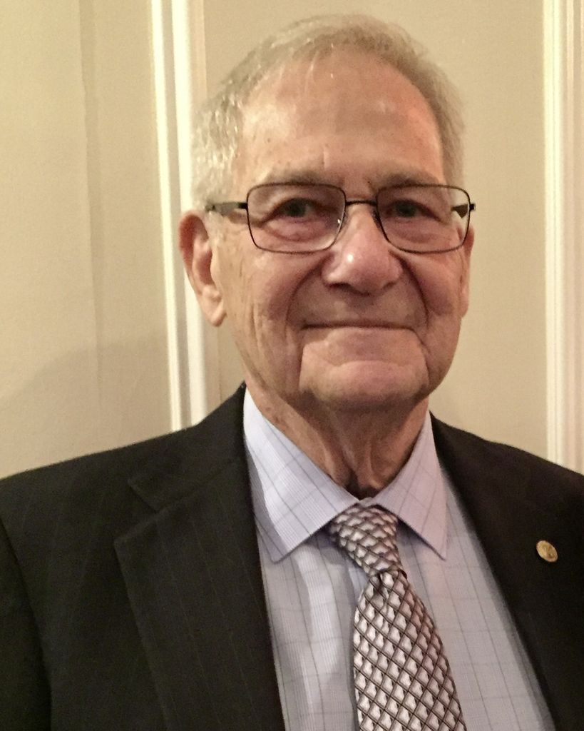 Paul F. Cataldo Profile Photo