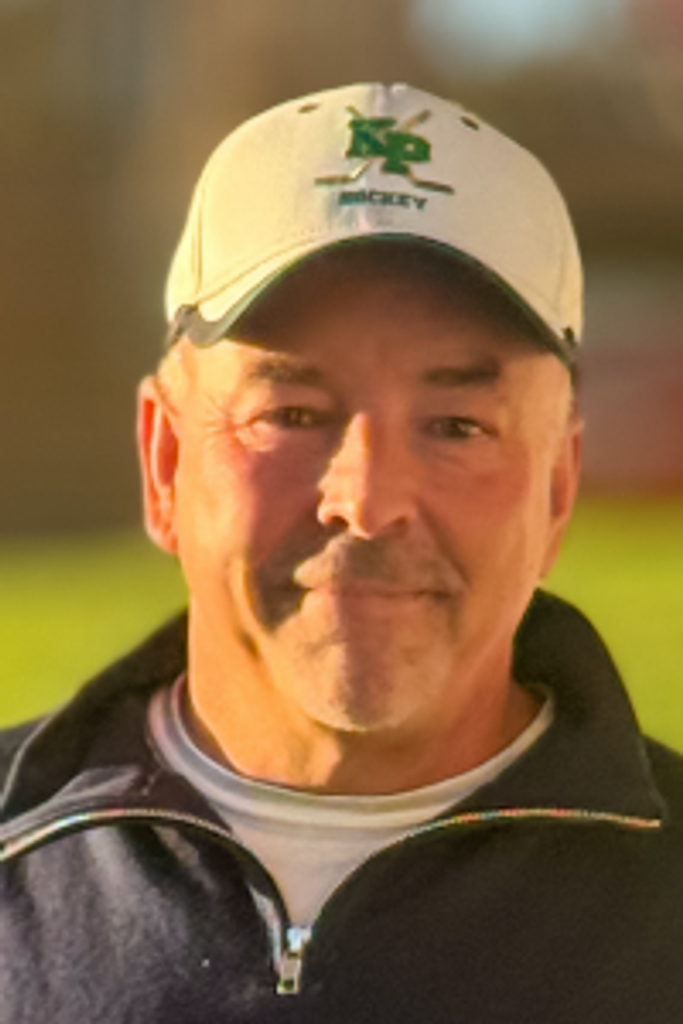 Kenneth J. Assad, Jr.