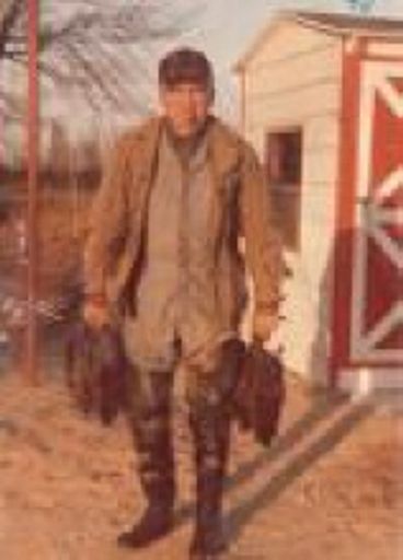 Freda R. Jones photo gallery thumbnail 11 of 58