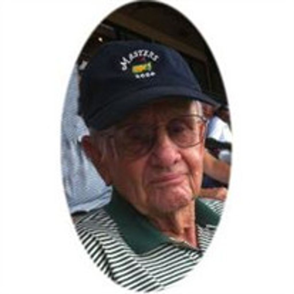 MAJ John P. Clements (US Army Retired)