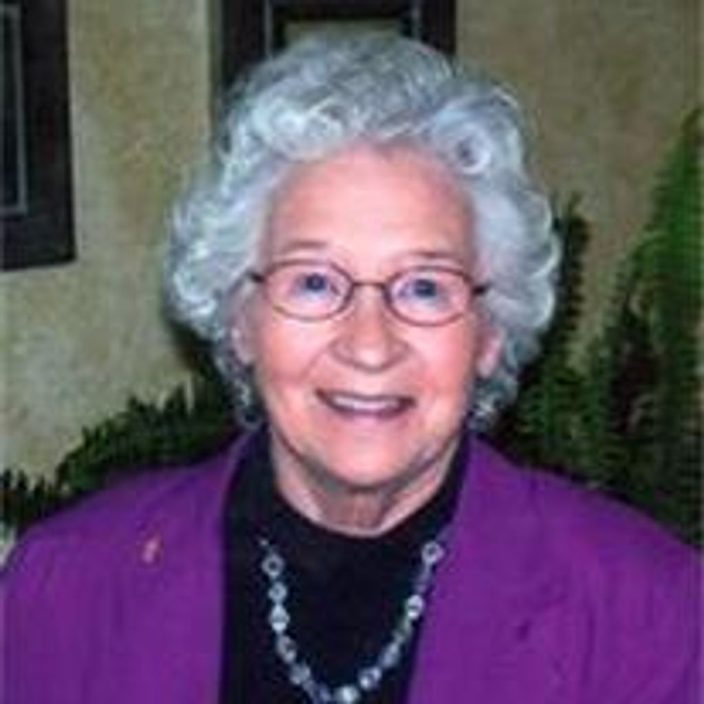 Delores Loraine Dieken