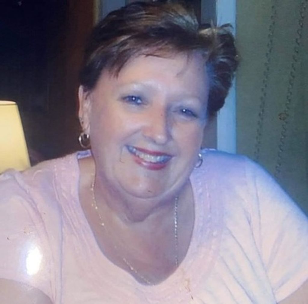 Sherry Dean Perrigan Profile Photo