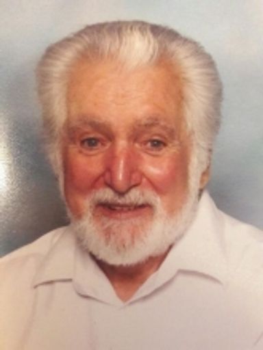 Roland J. Casper Profile Photo