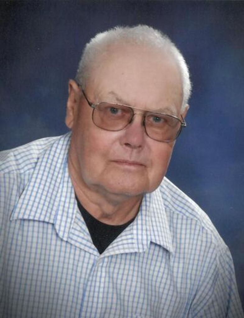 Lawrence Gutterud Profile Photo