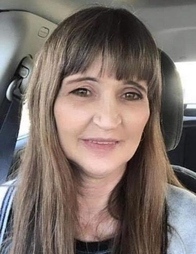 Leona Elizabeth Epperson Profile Photo
