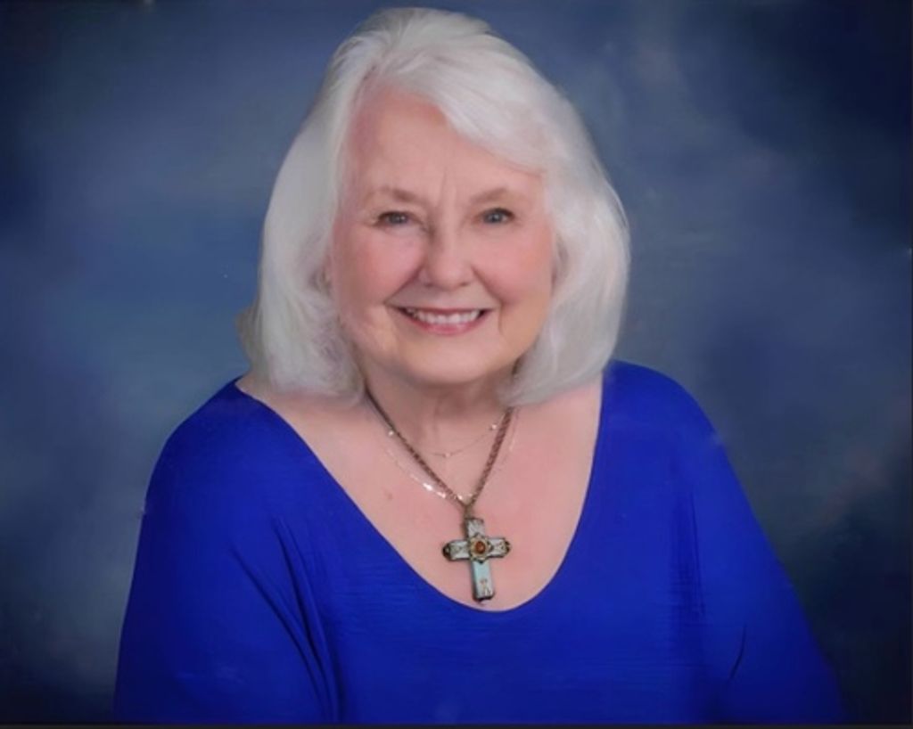 Helen Ora Bass Profile Photo