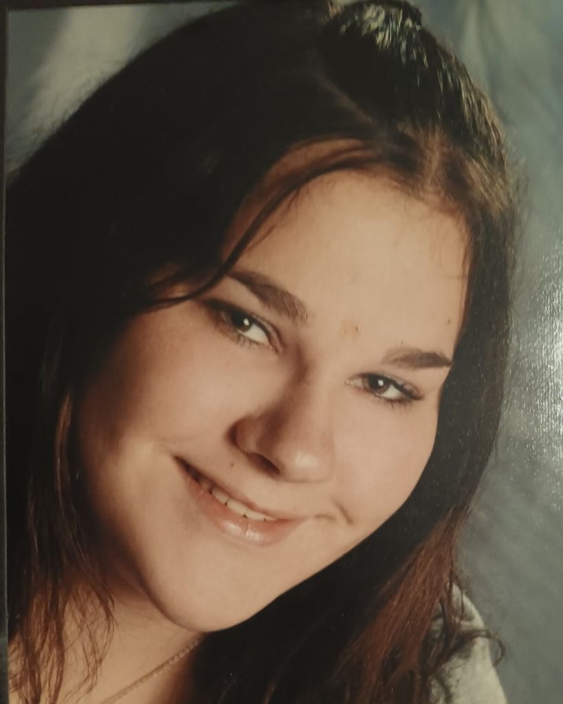 Bobilynn Michelle Stallings Reed Profile Photo